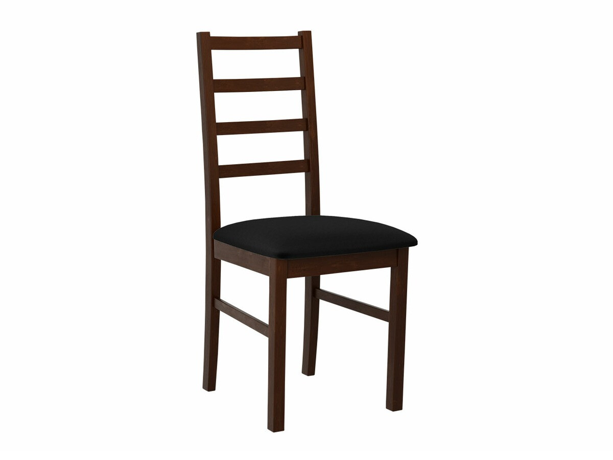 Set de dining Victorville 261 (Kronos 7)