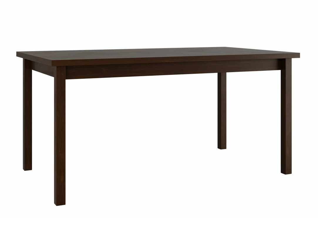 Set de dining Victorville 261 (Kronos 7)