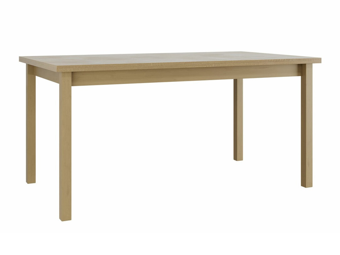 Set de dining Victorville 261 (Kronos 7)