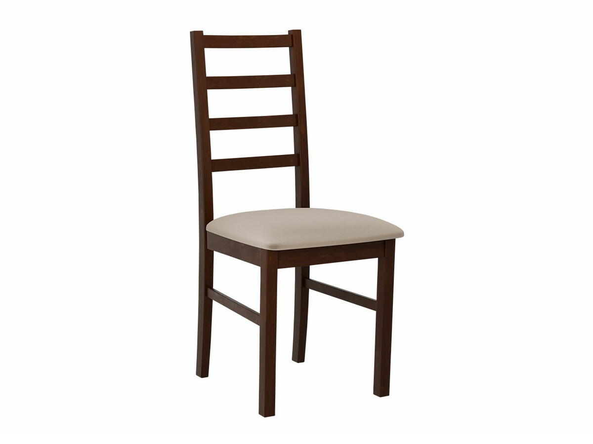 Set de dining Victorville 261 (Paros 2)