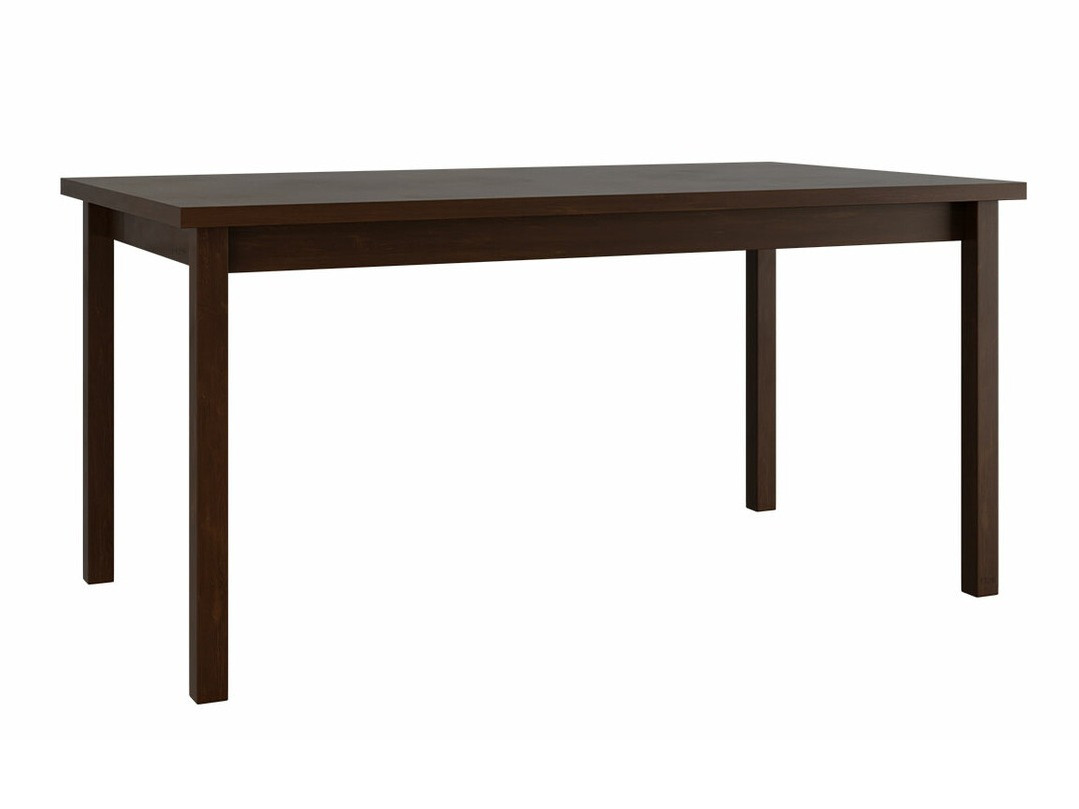 Set de dining Victorville 262 (Kronos 22)