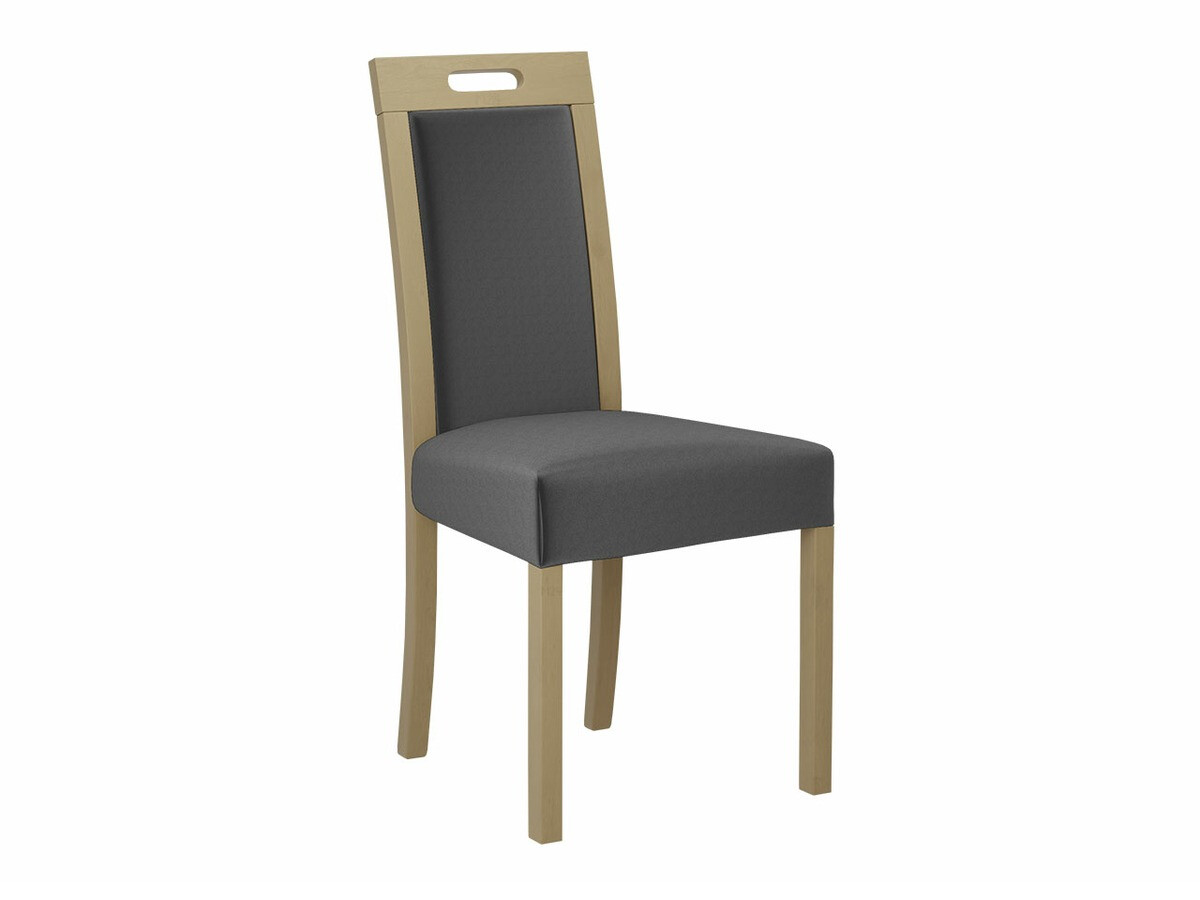 Set de dining Victorville 262 (Kronos 22)