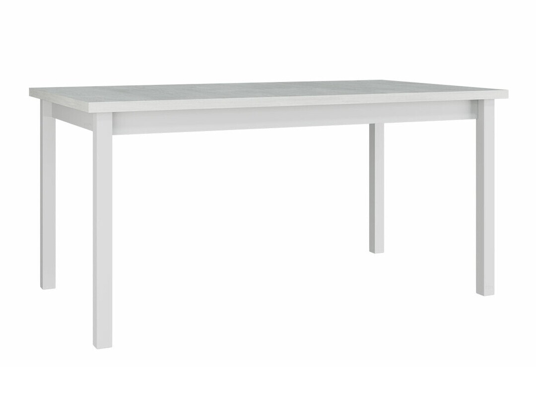 Set de dining Victorville 262 (Kronos 7)