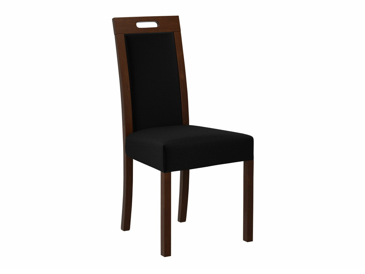 Set de dining Victorville 262 (Kronos 7)