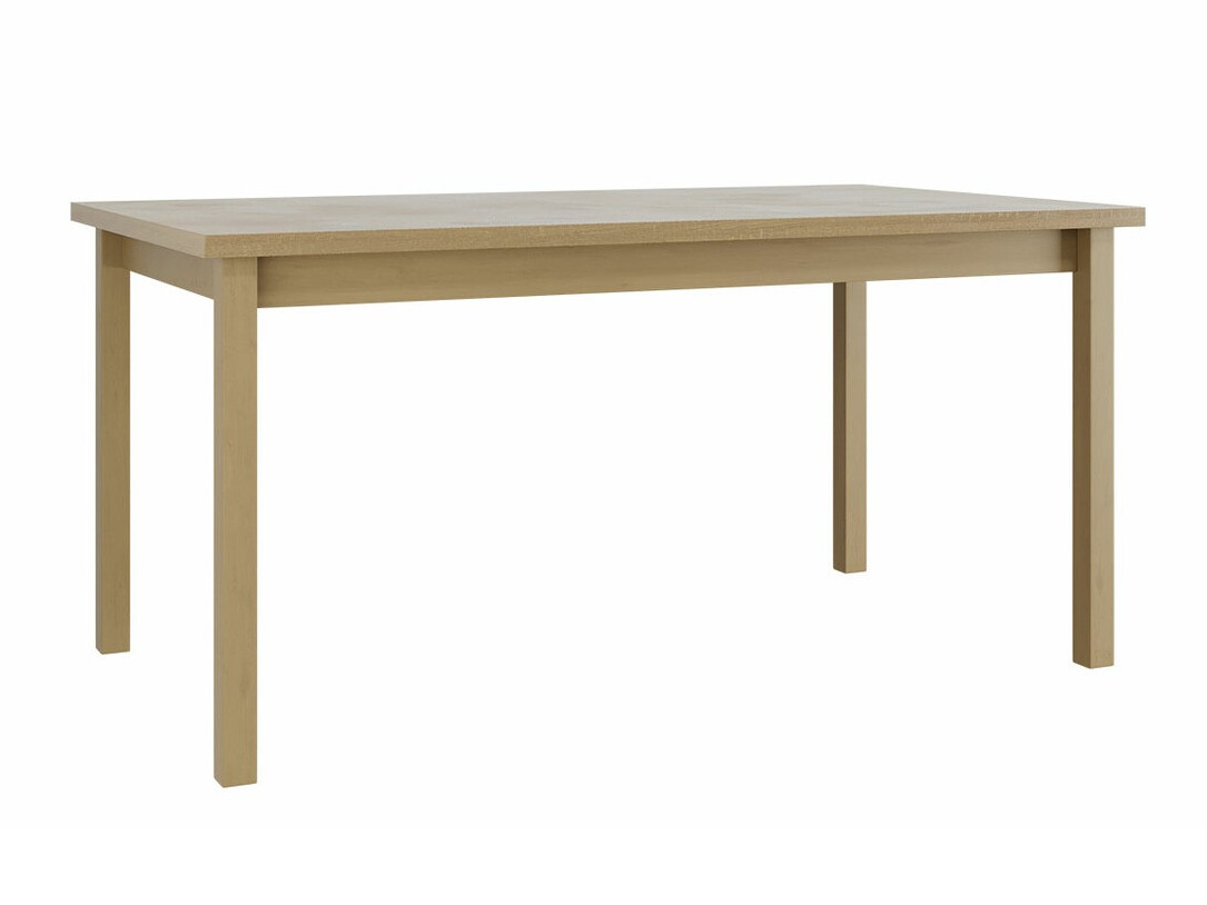 Set de dining Victorville 262 (Kronos 7)