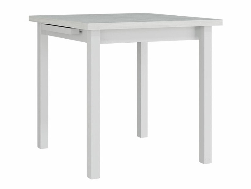 Set de dining Victorville 263 (Kronos 22)