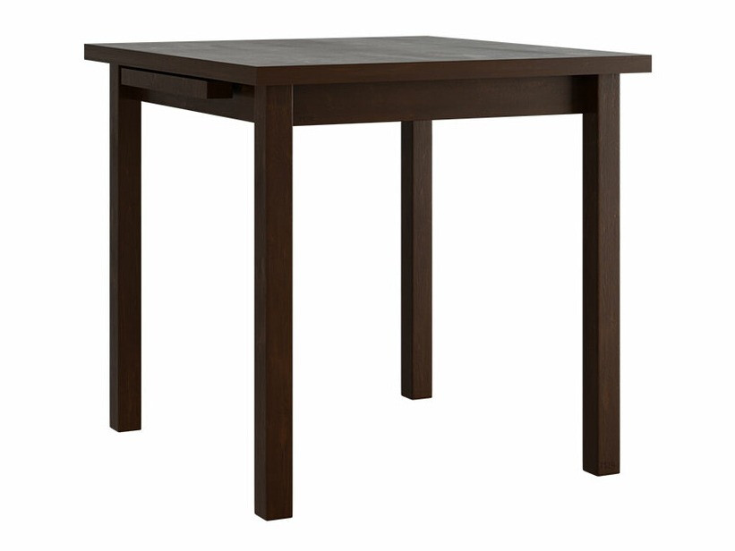Set de dining Victorville 263 (Kronos 22)