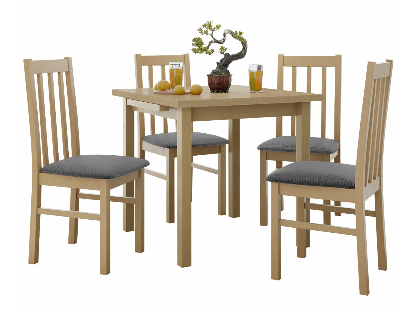 Set de dining Victorville 263 (Kronos 22)