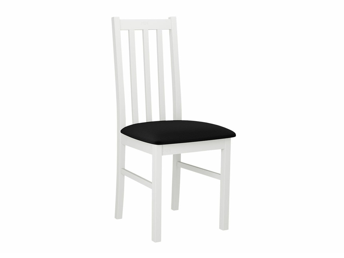 Set de dining Victorville 263 (Kronos 7)