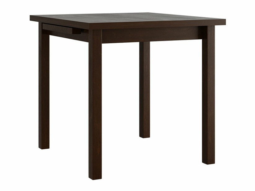 Set de dining Victorville 263 (Kronos 7)