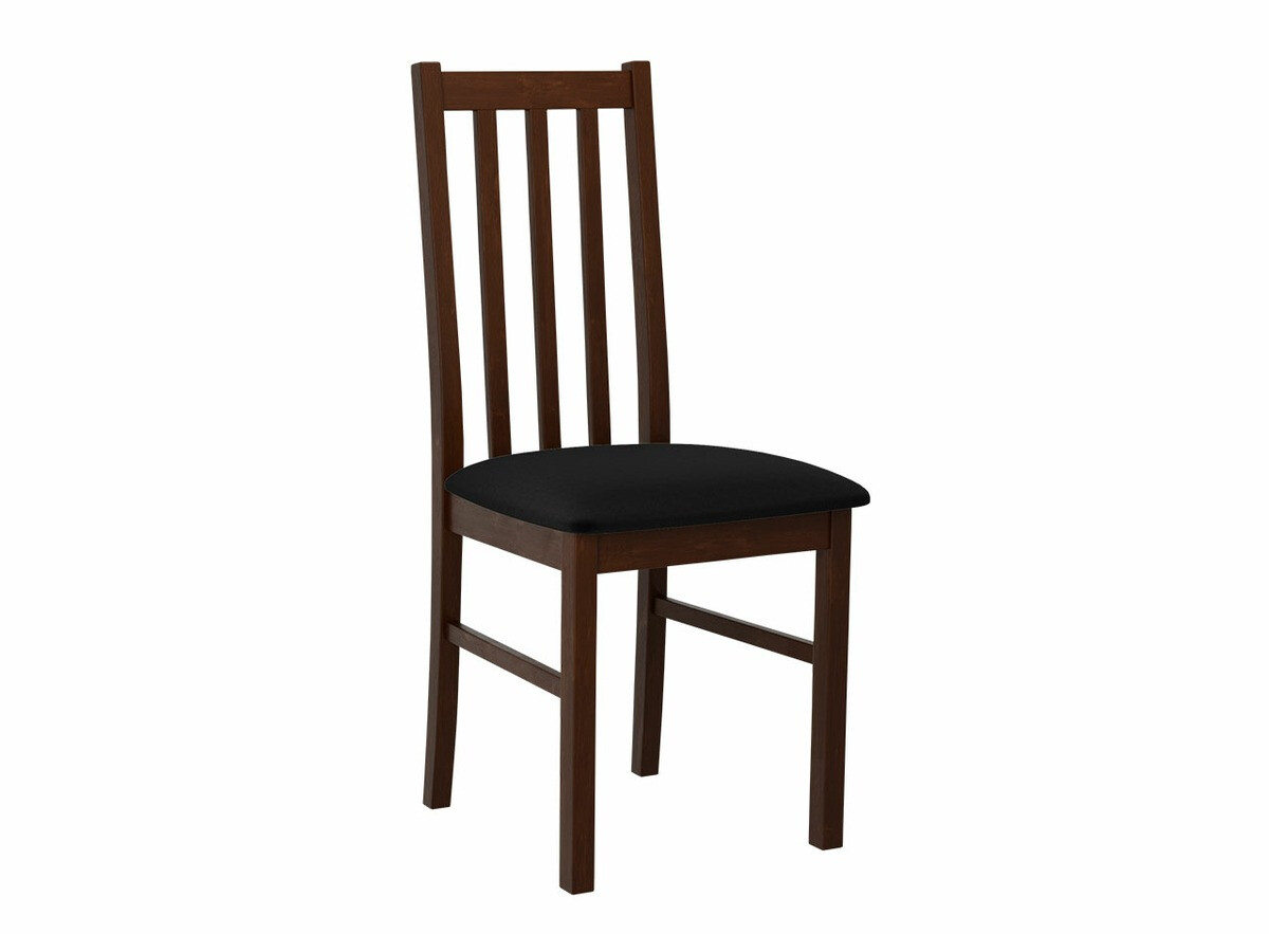 Set de dining Victorville 263 (Kronos 7)