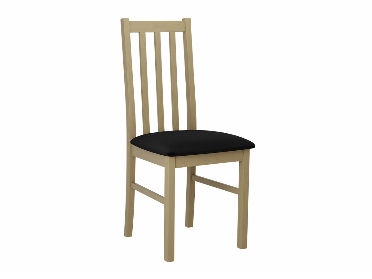 Set de dining Victorville 263 (Kronos 7)