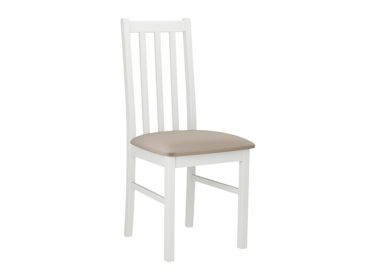 Set de dining Victorville 263 (Paros 2)