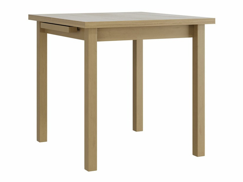 Set de dining Victorville 263 (Paros 2)