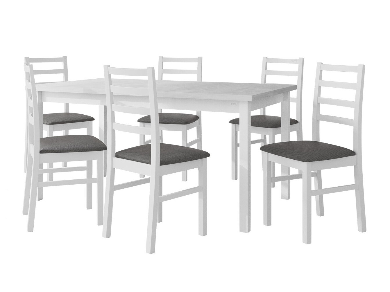 Set de mese Victorville 261 (Kronos 22)