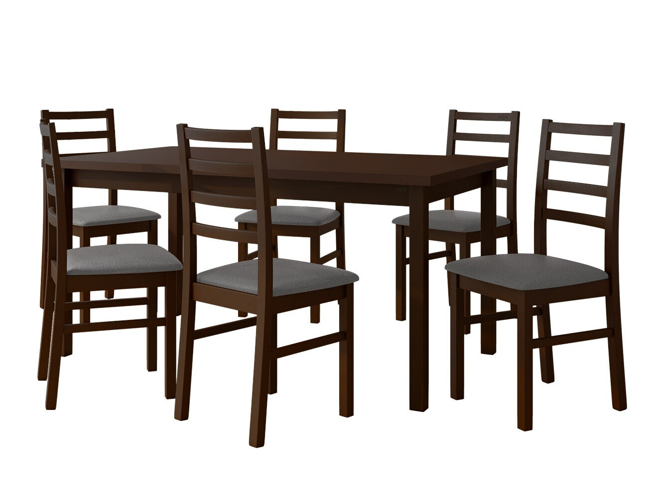 Set de mese Victorville 261 (Kronos 22)