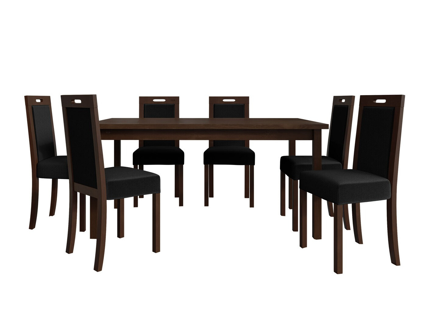 Set de mese Victorville 262 (Kronos 7)