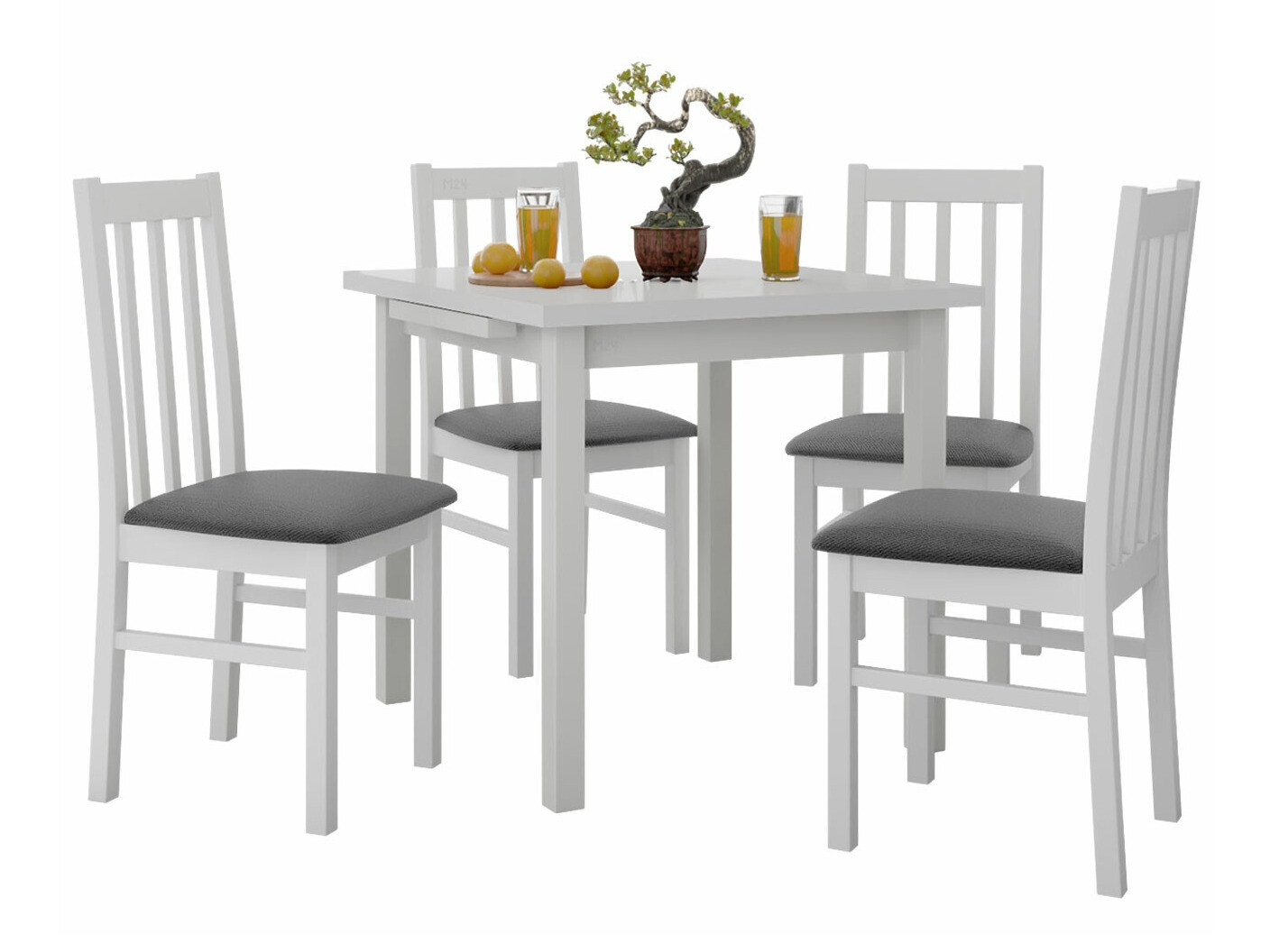 Set de mese Victorville 263 (Kronos 22)