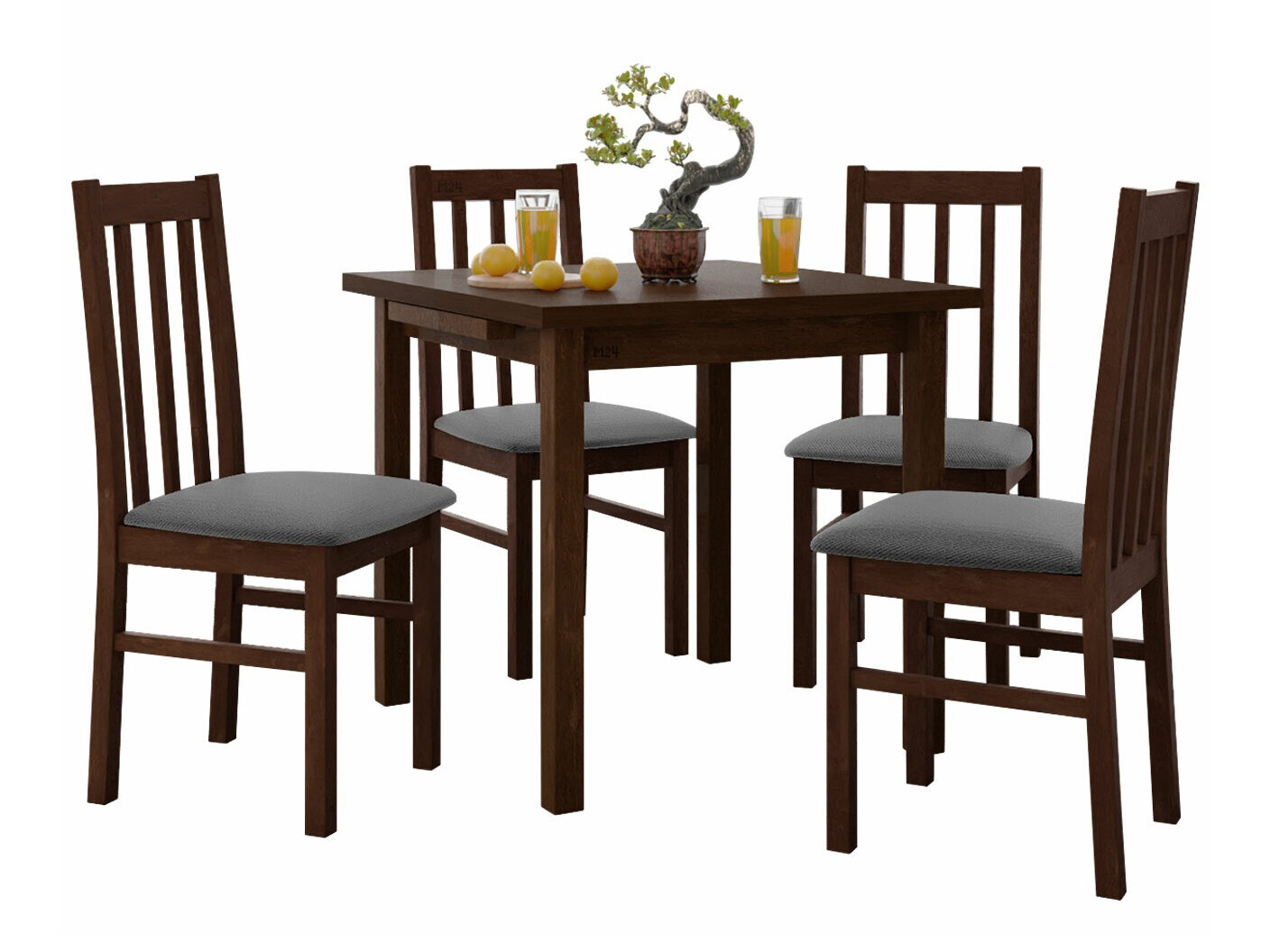 Set de mese Victorville 263 (Kronos 22)