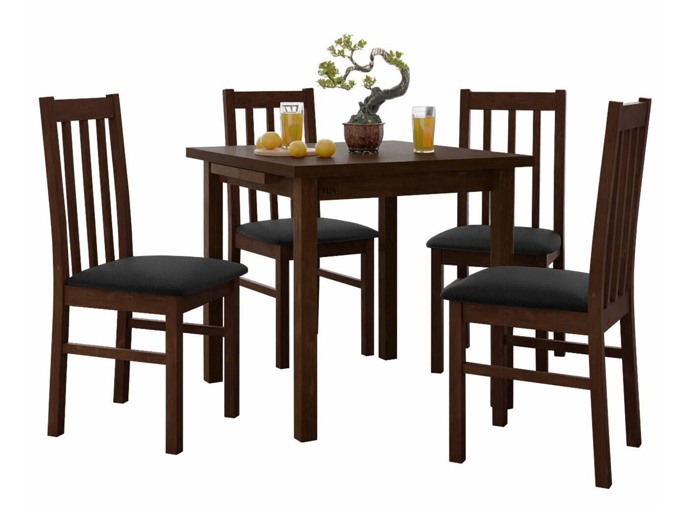 Set de mese Victorville 263 (Kronos 7)
