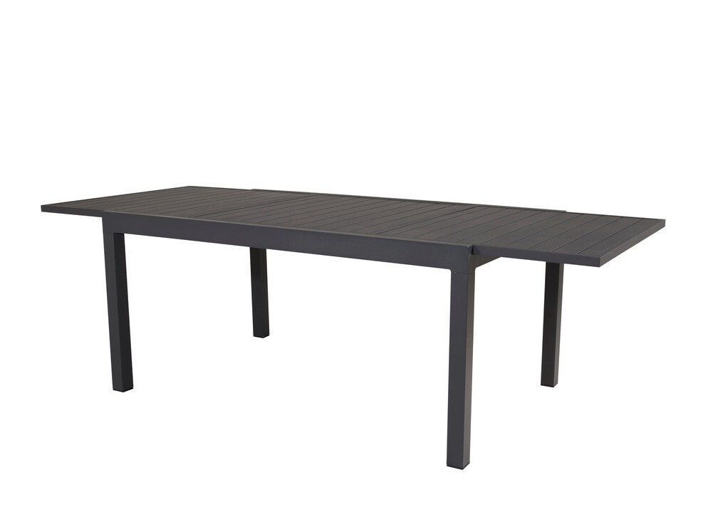 Set masă și scaune Dallas 3803