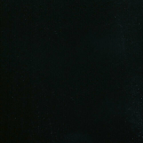 Scaun Victorville 268 (Negru)