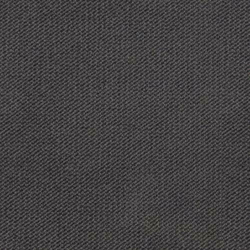 Scaun Victorville 268 (Negru)