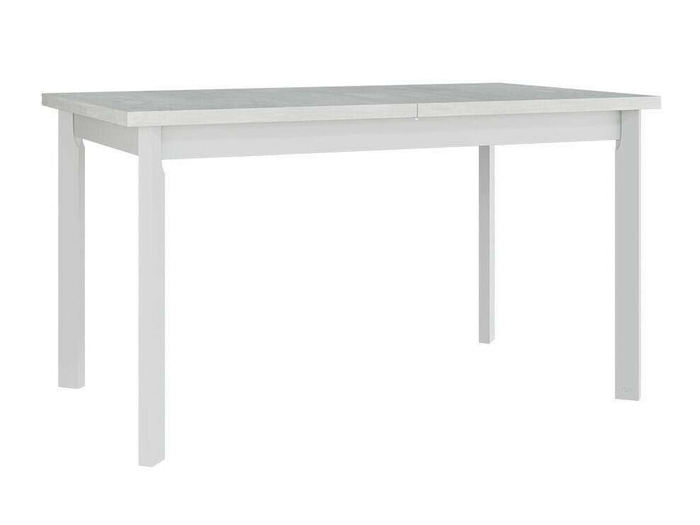 Set de dining Victorville 264 (Kronos 22)