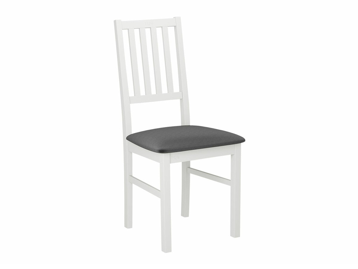 Set de dining Victorville 264 (Kronos 22)