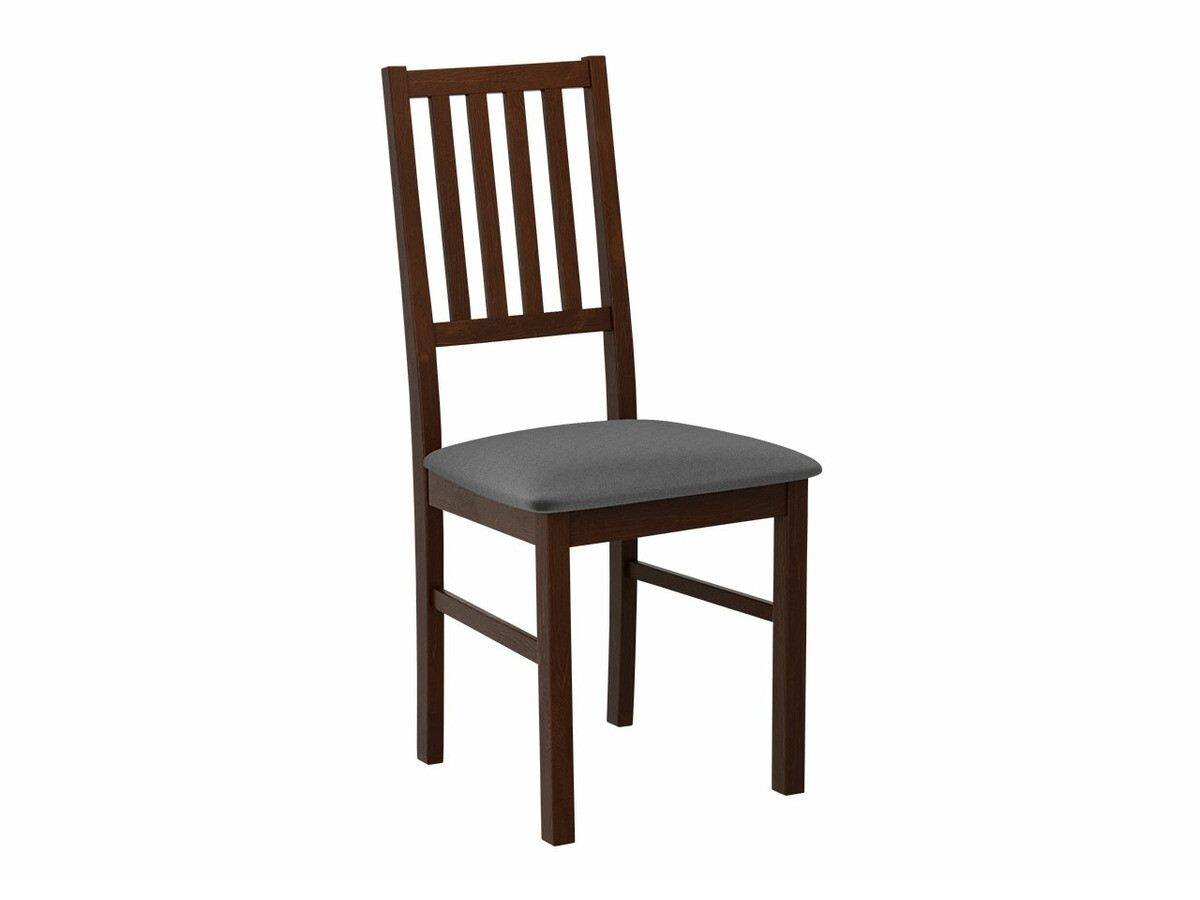 Set de dining Victorville 264 (Kronos 22)