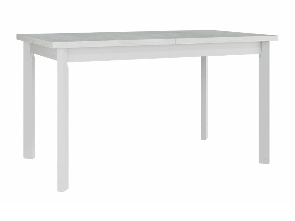 Set de dining Victorville 264 (Kronos 7)