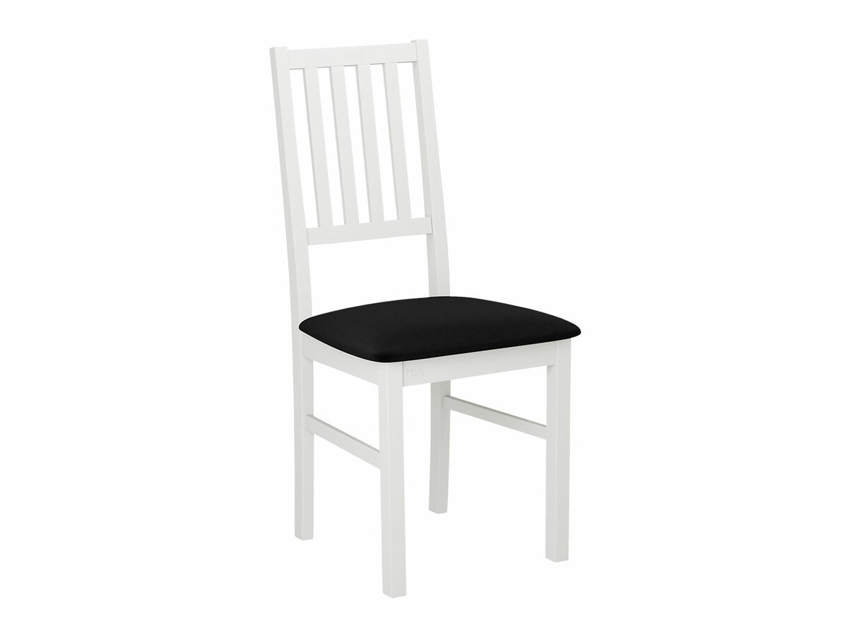 Set de dining Victorville 264 (Kronos 7)