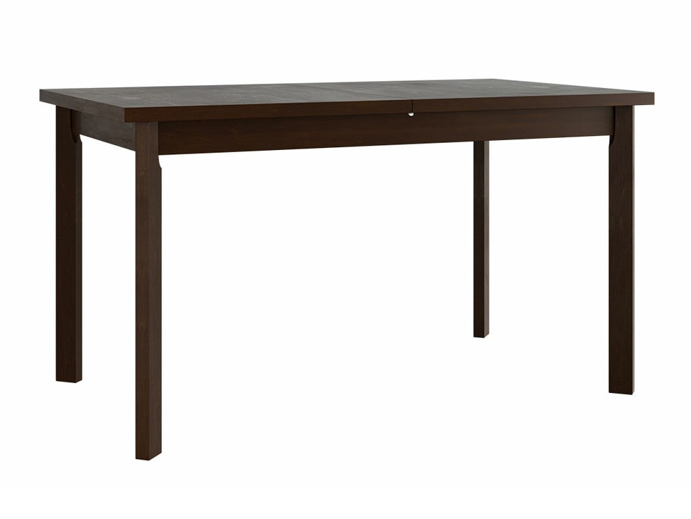 Set de dining Victorville 264 (Kronos 7)