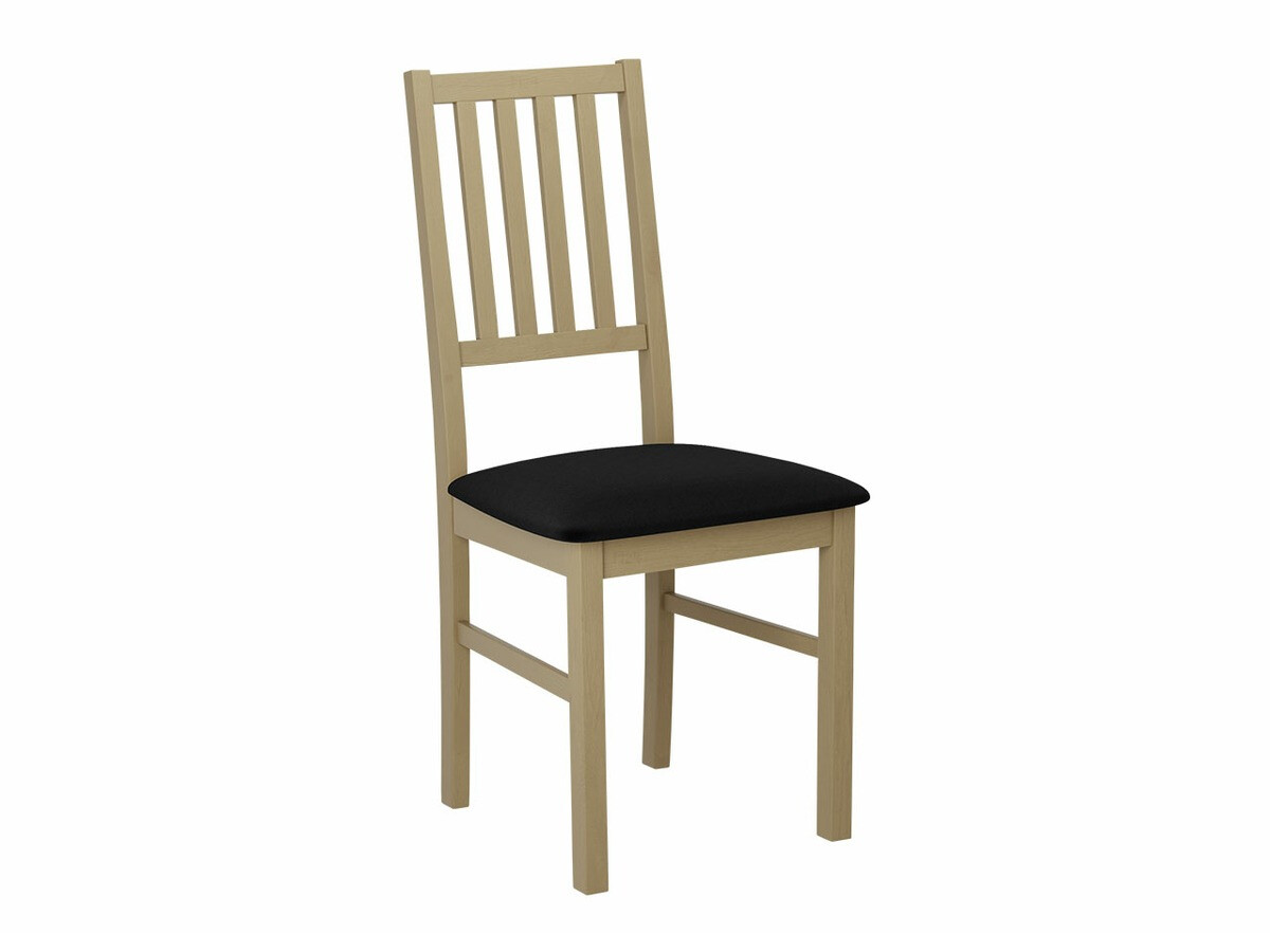 Set de dining Victorville 264 (Kronos 7)