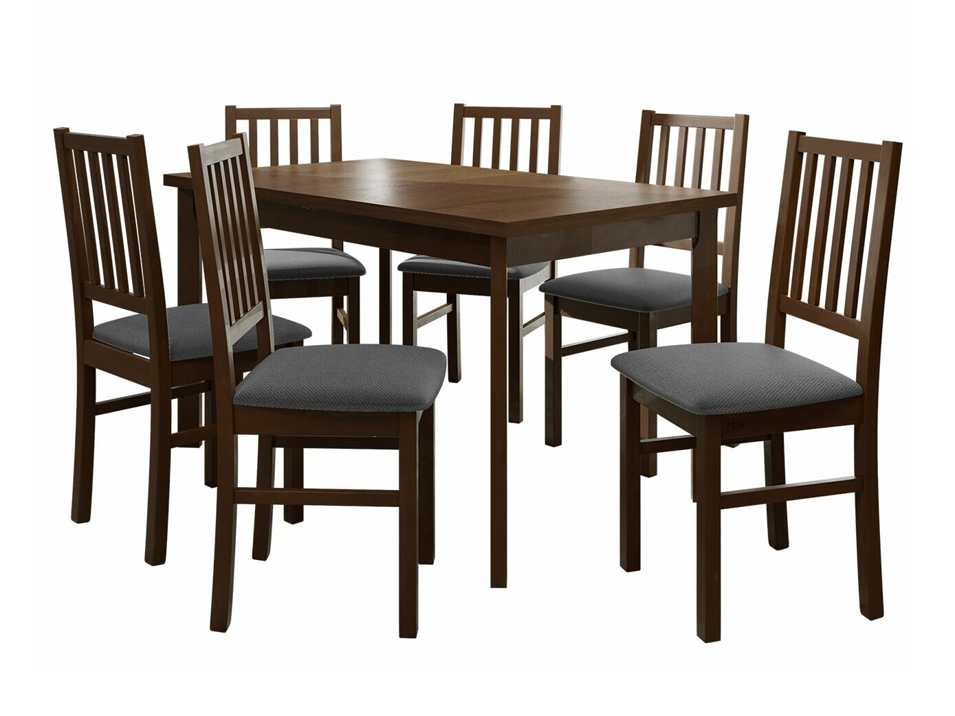 Set de mese Victorville 264 (Kronos 22)