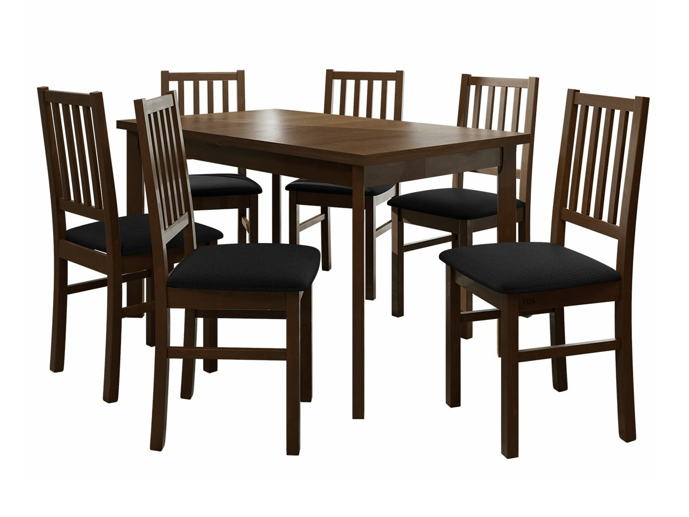Set de mese Victorville 264 (Kronos 7)