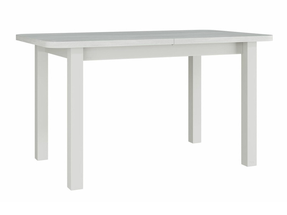 Set de dining Victorville 273 (Kronos 22)