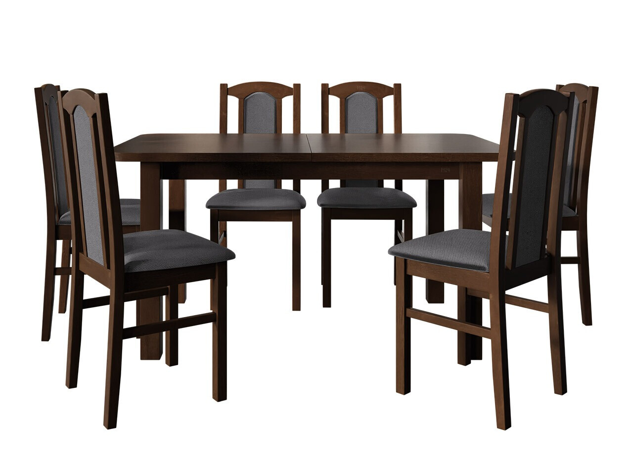 Set de dining Victorville 273 (Kronos 22)
