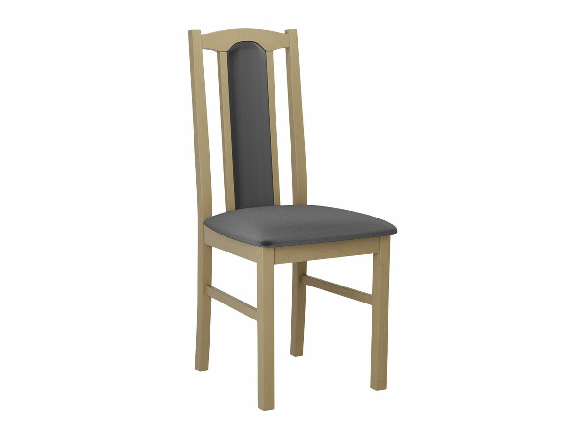 Set de dining Victorville 273 (Kronos 22)