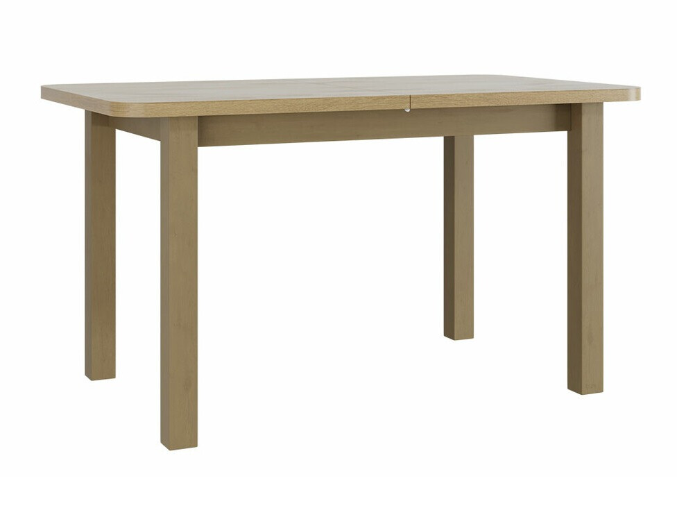 Set de dining Victorville 273 (Kronos 7)