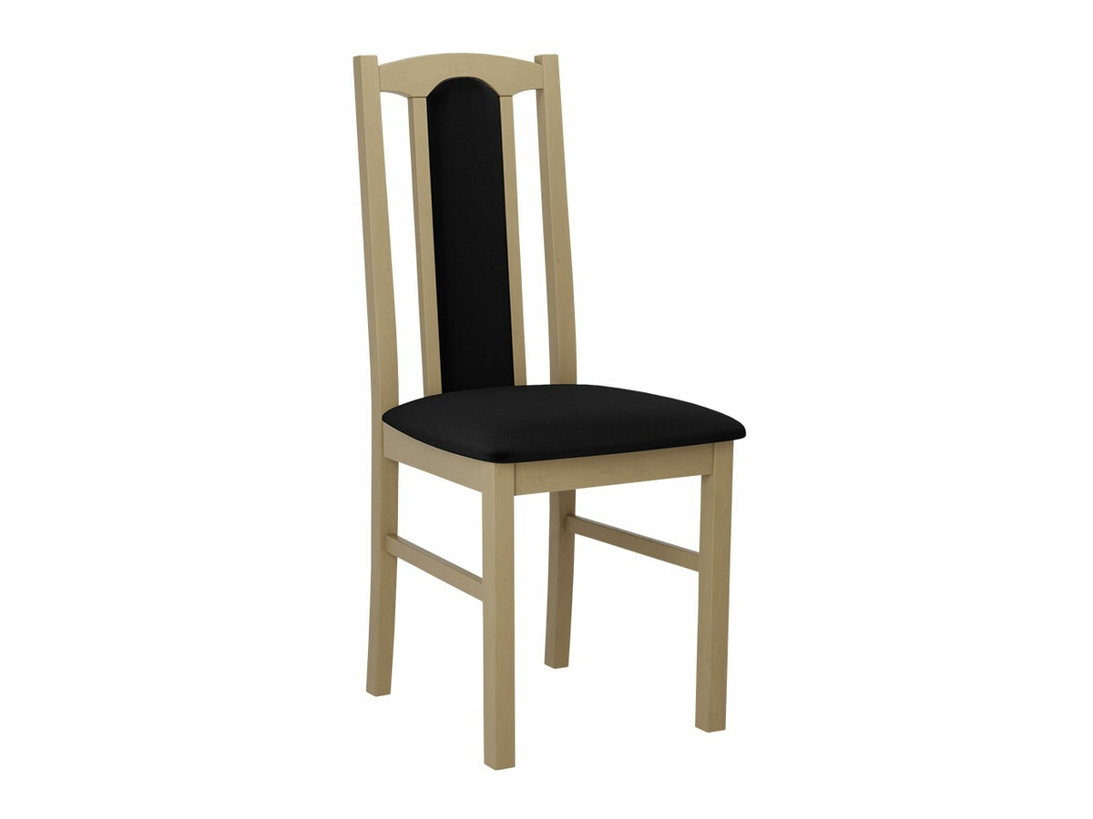 Set de dining Victorville 273 (Kronos 7)