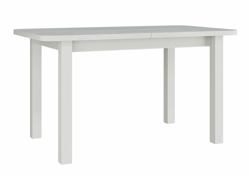 Set de dining Victorville 273 (Paros 2)