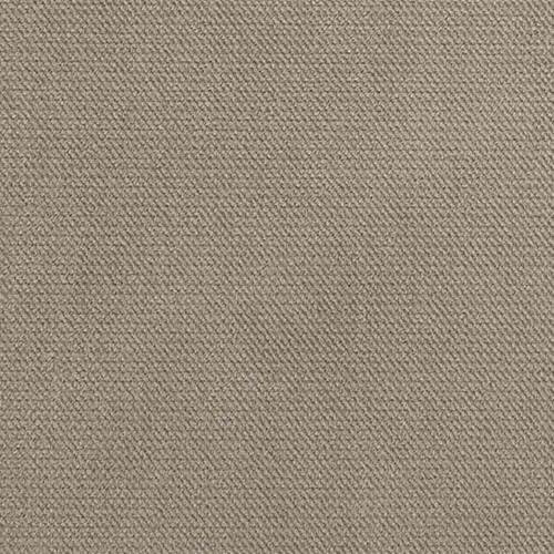 Pat boxspring Comfivo Gaudens (Paros 02)