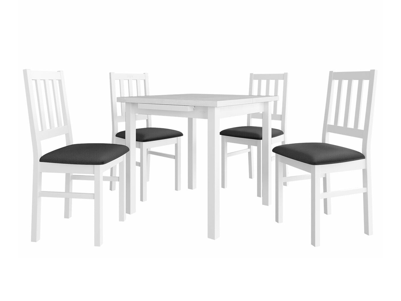 Set de dining Victorville 275 (Kronos 22)