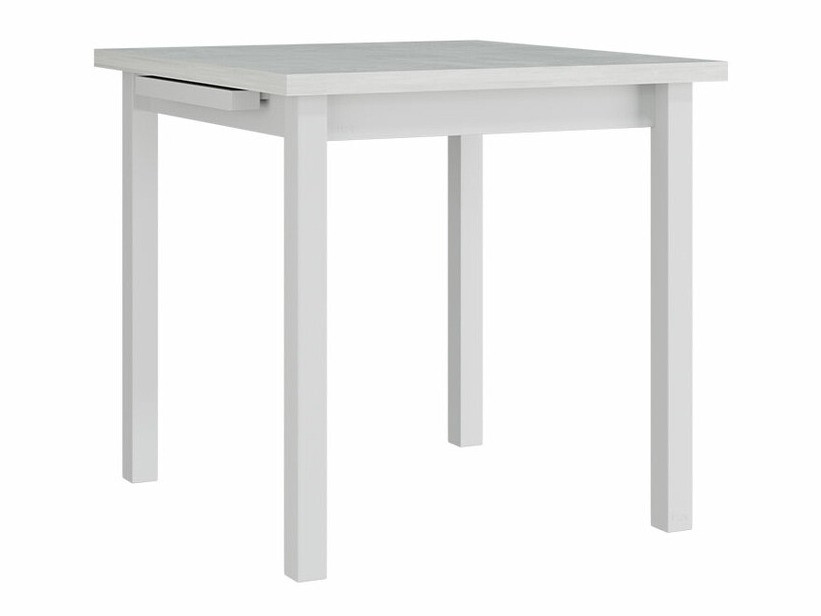 Set de dining Victorville 275 (Kronos 22)