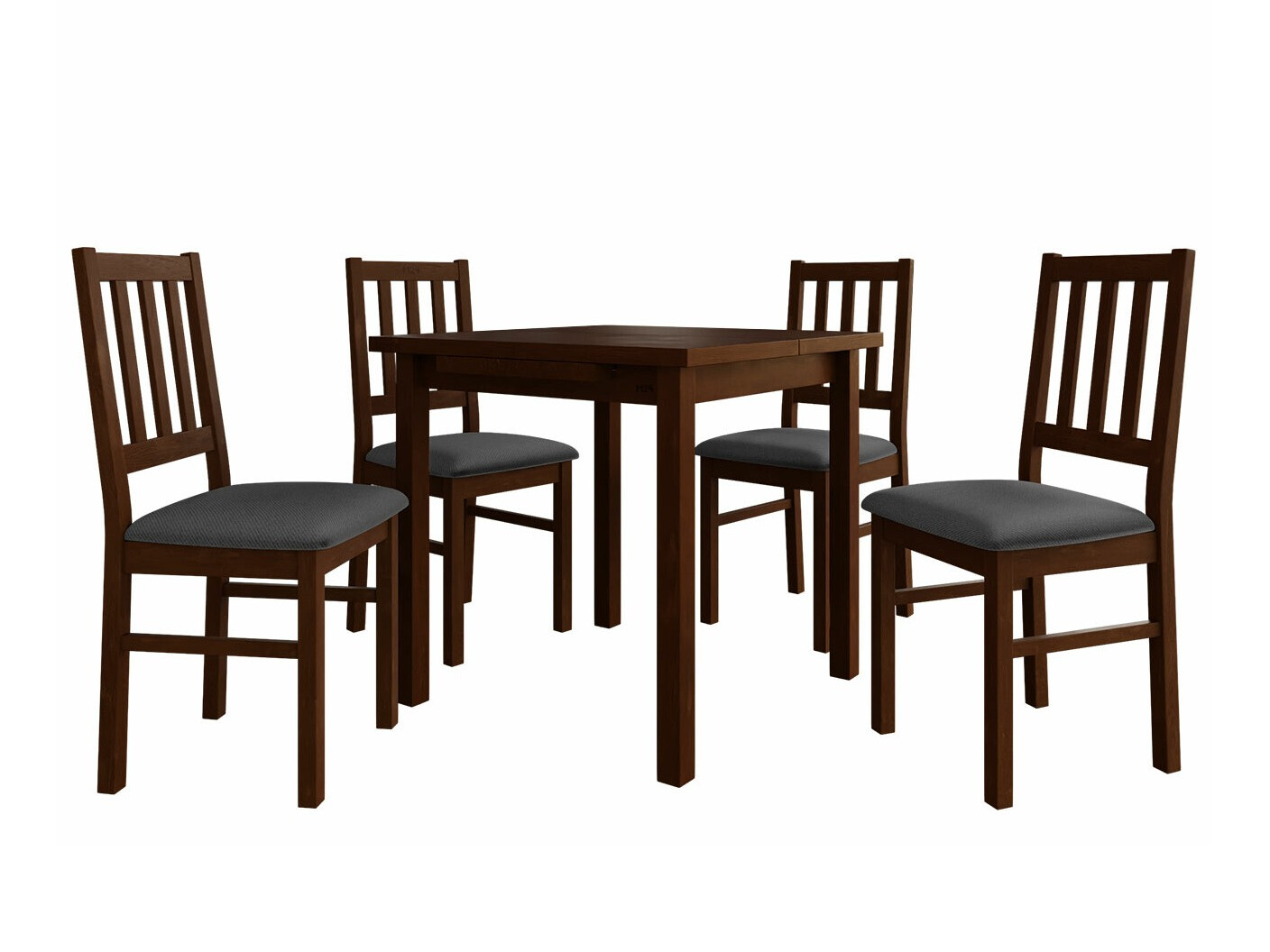 Set de dining Victorville 275 (Kronos 22)