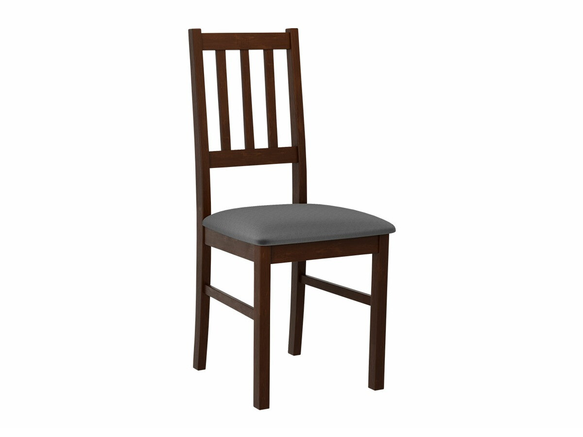 Set de dining Victorville 275 (Kronos 22)