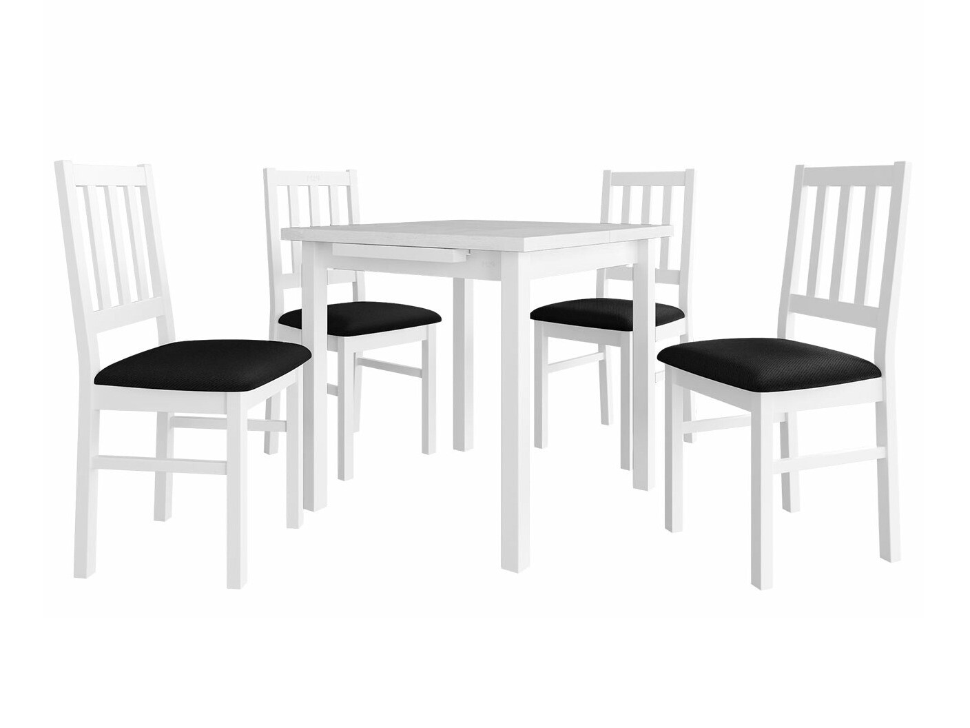 Set de dining Victorville 275 (Kronos 7)