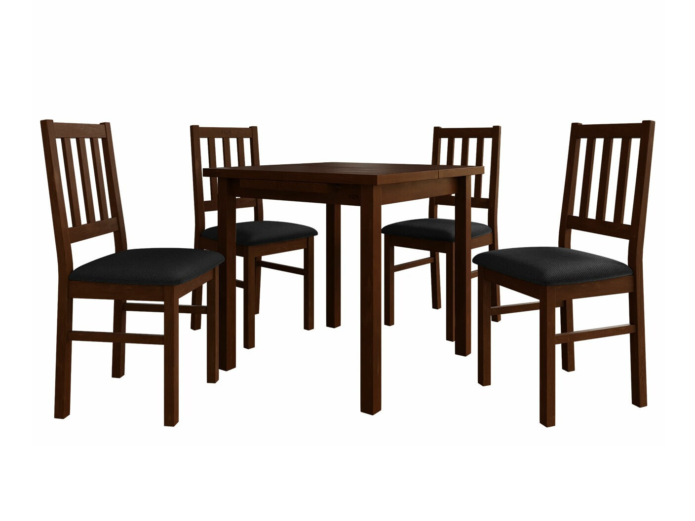 Set de dining Victorville 275 (Kronos 7)