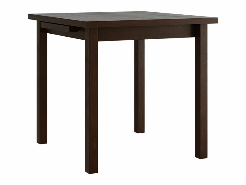 Set de dining Victorville 275 (Kronos 7)